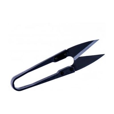 Véritable NBBX36XXXXVB Kräuterschere - Kräuterschere Véritable NBBX36XXXXVB Kräuterschere - Kräuterschere