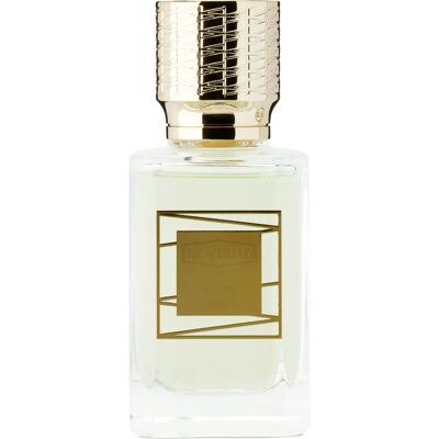 Ex Nihilo Viper Green - Profumo unisex 50 mL Ex Nihilo Viper Green - Profumo unisex 50 mL