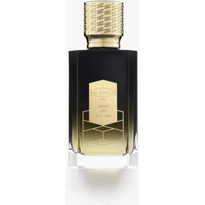Ex Nihilo Amber Sky Eau De Parfum Spray 50ml - Unisex - Publicité Ex Nihilo Amber Sky Eau De Parfum Spray 50ml - Unisex - Publicité