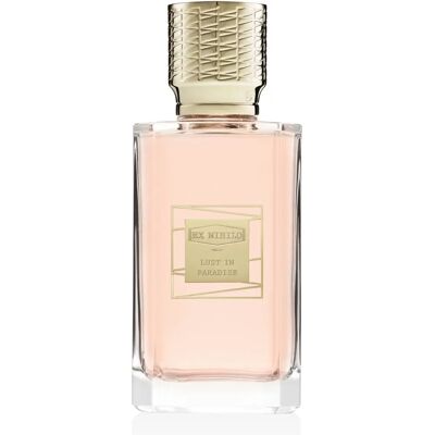 Ex Nihilo Lust In Paradise Eau De Parfum Spray 100ml Ex Nihilo Lust In Paradise Eau De Parfum Spray 100ml