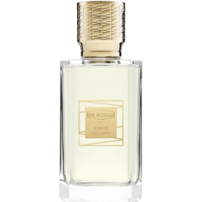 Ex Nihilo Honore Delights Eau De Parfum Spray - Unisex Ex Nihilo Honore Delights Eau De Parfum Spray - Unisex