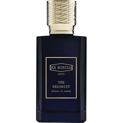 Ex Nihilo The Hedonist - Unisex Parfum 100ml Ex Nihilo The Hedonist - Unisex Parfum 100ml