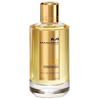 Mancera 120ml Eau De Parfum - Parfum Unisex Mancera 120ml Eau De Parfum - Parfum Unisex