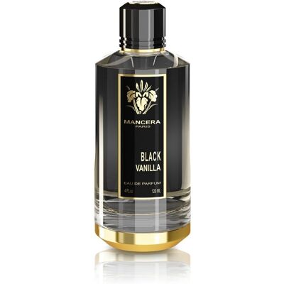 Mancera Collezione Confidenziale Vaniglia Eau de Parfum Spray - Unisex Mancera Collezione Confidenziale Vaniglia Eau de Parfum Spray - Unisex