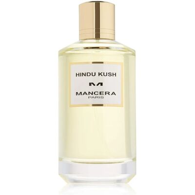 Mancera Hindu Kush Eau de Parfum - 120ml Mancera Hindu Kush Eau de Parfum - 120ml