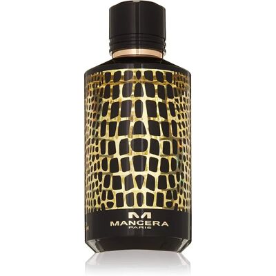 Mancera Wild Python Eau de Parfum - 175 ml Mancera Wild Python Eau de Parfum - 175 ml
