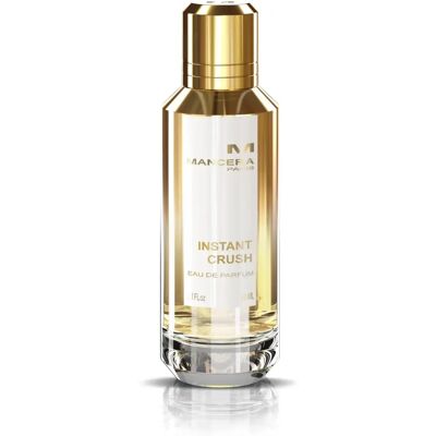 Mancera Instant Crush Eau de Parfum - 60ml Mancera Instant Crush Eau de Parfum - 60ml