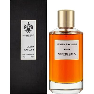 Mancera Exclusif Eau de Parfum (60ml) Mancera Exclusif Eau de Parfum (60ml)