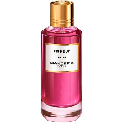 Mancera Fig Me Up - Unisex Duft Mancera Fig Me Up - Unisex Duft