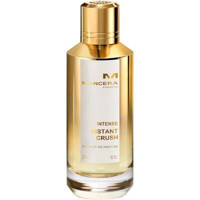 Mancera Intense Instant Crush - Eau de Parfum unisex Mancera Intense Instant Crush - Eau de Parfum unisex