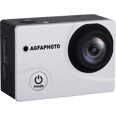 AgfaPhoto Realimove AC5000 AgfaPhoto Realimove AC5000