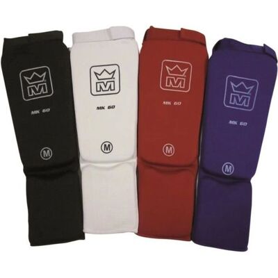 Montana MK 60 - Équipement de protection - Rembourrage en mousse haute densité Montana MK 60 - Équipement de protection - Rembourrage en mousse haute densité