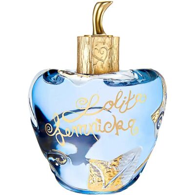 Lolita Lempicka Lolita Lempicka Le Parfum Eau de Parfum (30ml) Lolita Lempicka Lolita Lempicka Le Parfum Eau de Parfum (30ml)