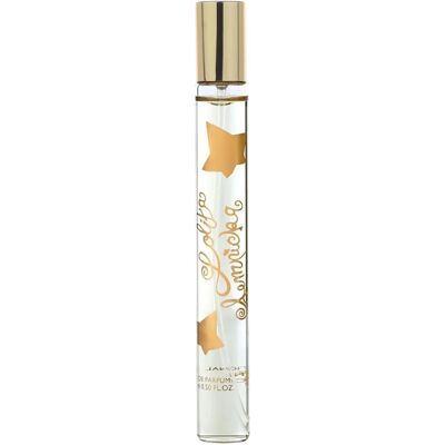 Lolita Lempicka Mon Premier Eau de Parfum - 15ml Lolita Lempicka Mon Premier Eau de Parfum - 15ml