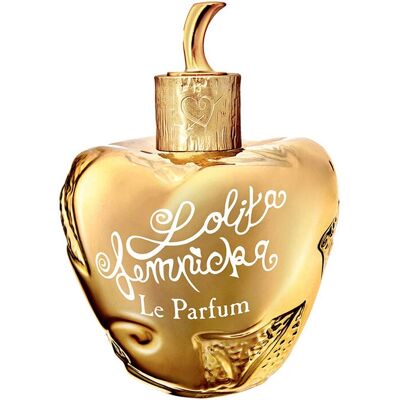 Lolita Lempicka Le Parfum Minuit - Eau de Parfum dla Kobiet 100ml Lolita Lempicka Le Parfum Minuit - Eau de Parfum dla Kobiet 100ml