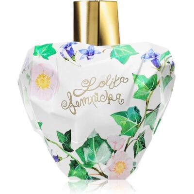 Lolita Lempicka Mon Premier Parfum - Edizione Limitata Primavera Lolita Lempicka Mon Premier Parfum - Edizione Limitata Primavera
