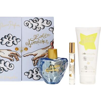 Creed Sølvfjellvann Eau de Parfum - 30ml 1ct Creed Sølvfjellvann Eau de Parfum - 30ml 1ct