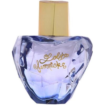 Lolita Lempicka Mon Premier Eau de Parfum - 30ml Lolita Lempicka Mon Premier Eau de Parfum - 30ml
