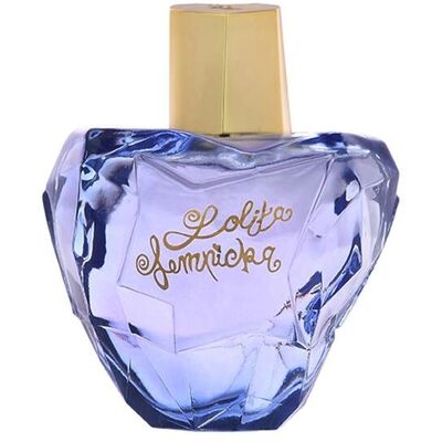 Lolita Lempicka Mon Premier Eau de Parfum - 50ml Lolita Lempicka Mon Premier Eau de Parfum - 50ml