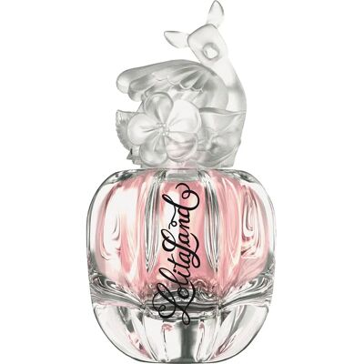 Lolita Lempicka LolitaLand Eau de Parfum - 80ml Lolita Lempicka LolitaLand Eau de Parfum - 80ml