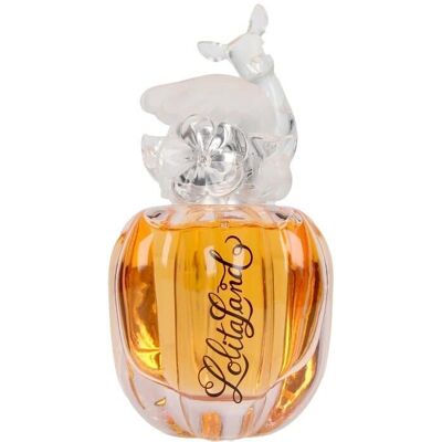Lolita Lempicka LolitaLand Eau De Parfum - Kwiatowo-owocowa Perfumacja Lolita Lempicka LolitaLand Eau De Parfum - Kwiatowo-owocowa Perfumacja