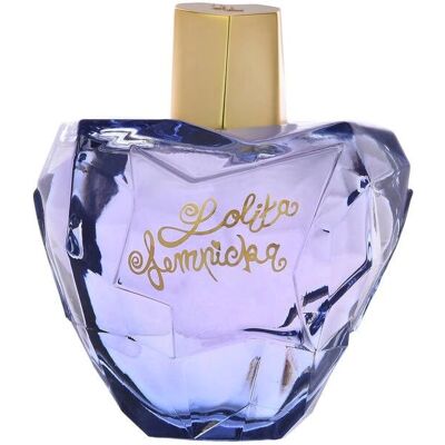 Lolita Lempicka - Mon Premier - Profumo Floreale Legnoso - Profumo Lolita Lempicka - Mon Premier - Profumo Floreale Legnoso - Profumo
