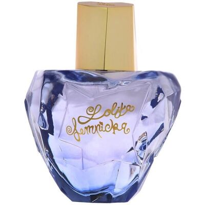 Lolita Lempicka Mon Premier Women - Eau de Parfum Spray 30ml Lolita Lempicka Mon Premier Women - Eau de Parfum Spray 30ml
