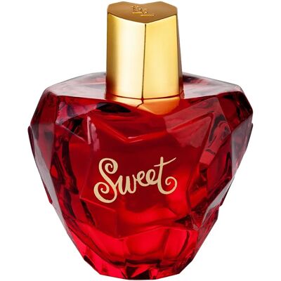 Lolita Lempicka Sweet Eau de Parfum - 100ml Lolita Lempicka Sweet Eau de Parfum - 100ml