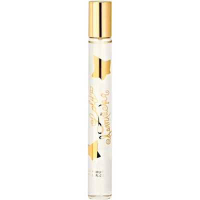 Lolita Lempicka Mon Premier Parfum - Eau De Parfum voor Vrouwen Lolita Lempicka Mon Premier Parfum - Eau De Parfum voor Vrouwen
