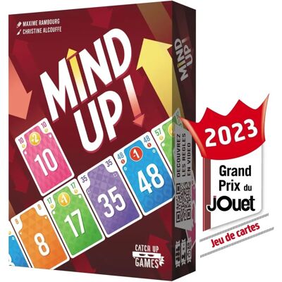 Jeu de société Black Rock - Multicolore - Enfants 8+ - Stratégie & Mémoire Jeu de société Black Rock - Multicolore - Enfants 8+ - Stratégie & Mémoire