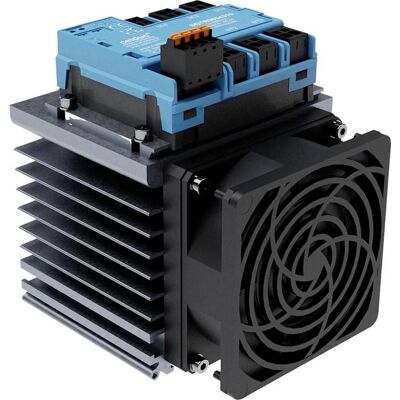 Celduc SGTR9854310-WF031 - Halbleiterrelais - 41 A - 660 V/AC Celduc SGTR9854310-WF031 - Halbleiterrelais - 41 A - 660 V/AC