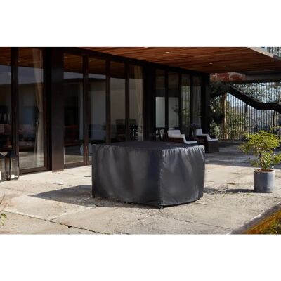 Copertura per Set da Giardino Concept Usine - 4-8 Posti Copertura per Set da Giardino Concept Usine - 4-8 Posti