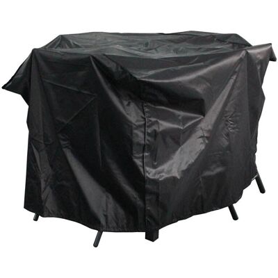 Funda de jardín Ravenne Concept Usine - Impermeable, 165x140x105cm Funda de jardín Ravenne Concept Usine - Impermeable, 165x140x105cm