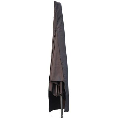 Fodera per Ombrellone Palawan CONCEPT USINE - Impermeabile, 230x35x30 cm Fodera per Ombrellone Palawan CONCEPT USINE - Impermeabile, 230x35x30 cm