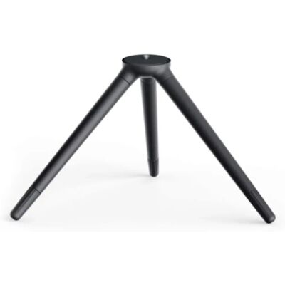 Trépied Vaonis Vespera - Support Compact pour Télescope Trépied Vaonis Vespera - Support Compact pour Télescope