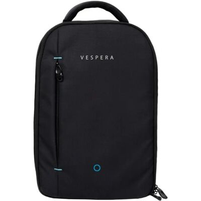 Sac à dos Vaonis Vespera - Accessoire pour Station d'observation Sac à dos Vaonis Vespera - Accessoire pour Station d'observation