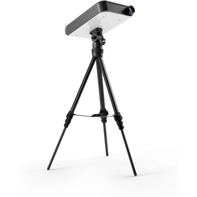 Télescope intelligent Vaonis Hestia - Compact, Compatible Smartphone Télescope intelligent Vaonis Hestia - Compact, Compatible Smartphone