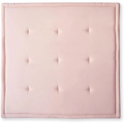 Charlie Crane Tami Nude 100x100 - Tapis de jeu Charlie Crane Tami Nude 100x100 - Tapis de jeu
