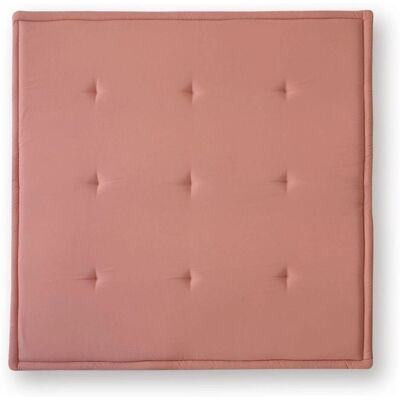 Tapis de jeu Tami Rose Charlie Crane - Tapis de jeu Tapis de jeu Tami Rose Charlie Crane - Tapis de jeu