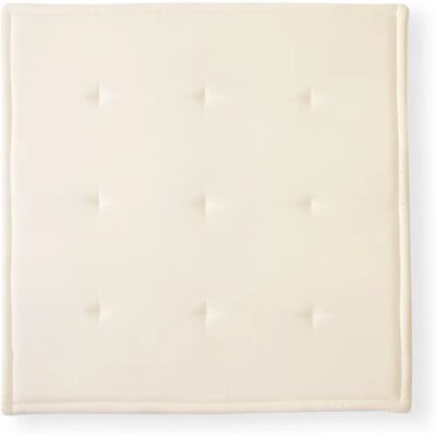 Tapis d'éveil Tami Lait Charlie Crane - Tapis d'éveil pour bébé Tapis d'éveil Tami Lait Charlie Crane - Tapis d'éveil pour bébé