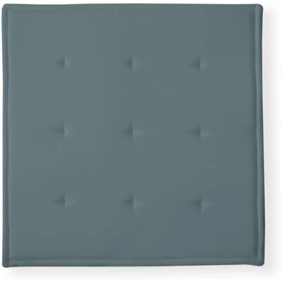 Charlie Crane Tami Bleu Tapis d'éveil - Tapis d'éveil Charlie Crane Tami Bleu Tapis d'éveil - Tapis d'éveil