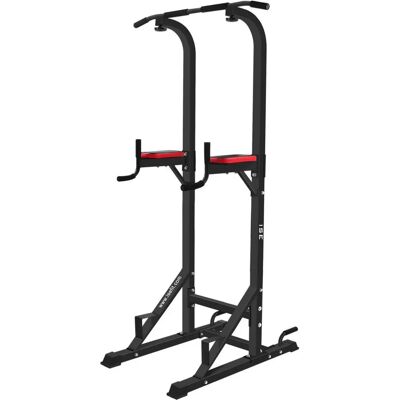 ISE FIT - SY-5607 - Weight training bench - Publicité ISE FIT - SY-5607 - Weight training bench - Publicité