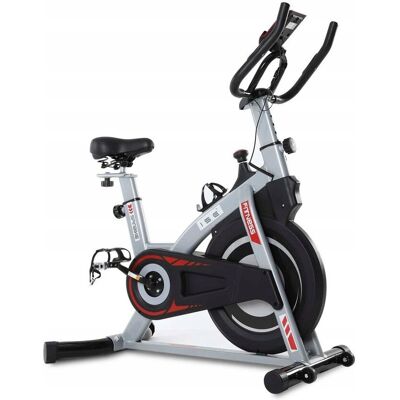 ISE - SY-7020 - 5KG inertia - Dorośli - Rower stacjonarny ISE - SY-7020 - 5KG inertia - Dorośli - Rower stacjonarny