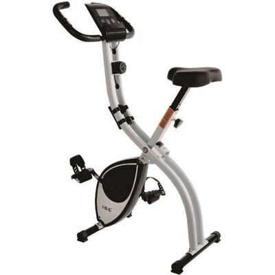 Ise SY-810L - Vélos pour adultes - Type non défini - Publicité Ise SY-810L - Vélos pour adultes - Type non défini - Publicité