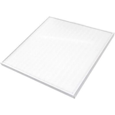 Brizz - Modèle 35112052 - Compatible avec Pompe à Chaleur T.One Vertical - Filtre - Publicité Brizz - Modèle 35112052 - Compatible avec Pompe à Chaleur T.One Vertical - Filtre - Publicité