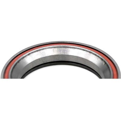 Black Bearing 30.5x41.8x8 mm - Högkvalitativ styrningslager Black Bearing 30.5x41.8x8 mm - Högkvalitativ styrningslager
