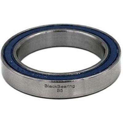 Keramisch lager B5 608-2RS - Hoge prestaties Keramisch lager B5 608-2RS - Hoge prestaties