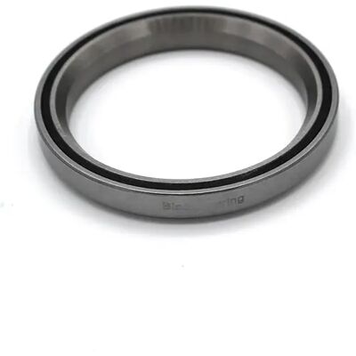 Black Bearing C12 35x44x55mm - Roulement pour direction vélo - Publicité Black Bearing C12 35x44x55mm - Roulement pour direction vélo - Publicité