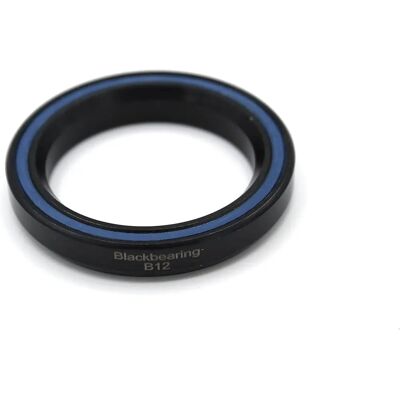 Black Bearing 30,15 x 41,5 x 6,5mm - Lager Black Bearing 30,15 x 41,5 x 6,5mm - Lager