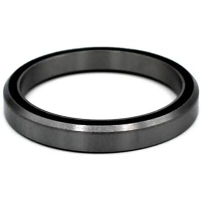 Black Bearing D15 - Roulement pour Direction de Vélo - Publicité Black Bearing D15 - Roulement pour Direction de Vélo - Publicité